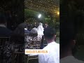 Música de  VIOLINES  para Bodas🎻🎻👰