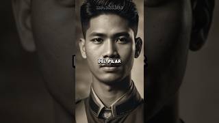 Gregorio Del Pilar: The Heroic Filipino General of the Philippine #history #historical #theories