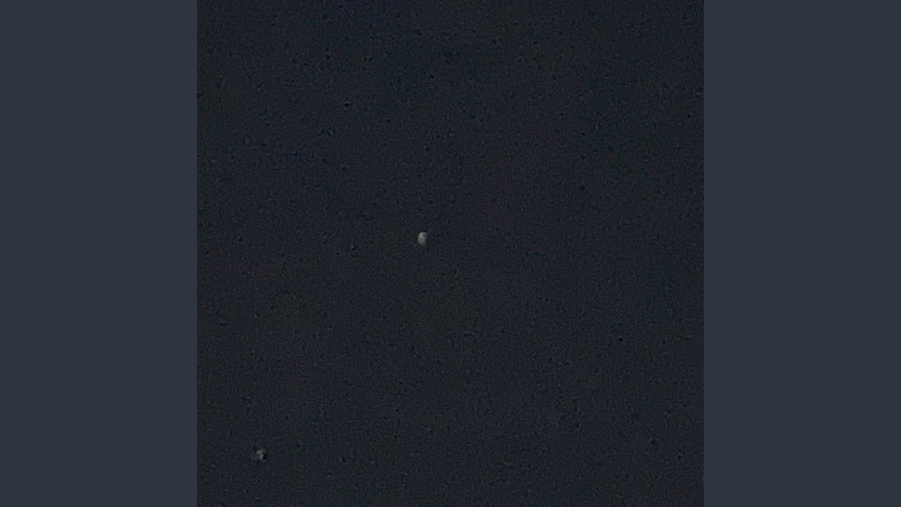 Off Road Youtube Music