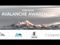 Getting Started | Avalanche Awareness | Oregon