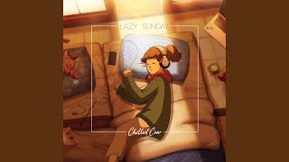 Untold Stories