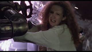 The Mangler (1995) [Vinegar Syndrome 4K UHD & Blu-ray Promo Trailer]