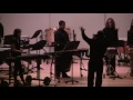 Dynamo - Jared Spears (Mooresville High School Percussion Ensemble)