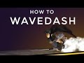 How to Wavedash - Super Smash Bros Melee