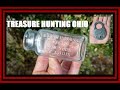 Archaeology Of The Town Dump - Vintage Marbles - Bottle Digging - Antiques - History Channel -