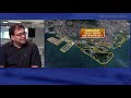 THE BIG STORY: Plans to update Singapore’s infrastructure (NDR 2019) | The Straits Times