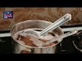 किचन के काम आसान करने के खास टिप्स kitchen tips how to clean tea strainer चाय छनी कैसे साफ करें