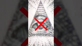 The Reason Dollar Bills Have Letters Explained