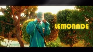 bilal khalid - lemonade ( official music video ) prod by heydium