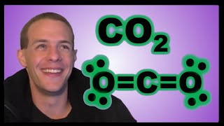 Lewis Dot Structure From Chemical Formula