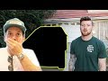 BEST FRIEND SURPRISES ME WITH A NEW CAR!! (with a twist) BEST FRIEND SURPRISES ME WITH A NEW CAR!! (with a twist)