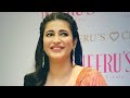 Sruthi Hassan Whatsapp status #sruthihassan #shorts #cute #whatsappstatus #7amarivusongs