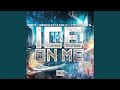 ICE ON ME (feat. BROOKLYNLEDGE & PRESSPLAY K)