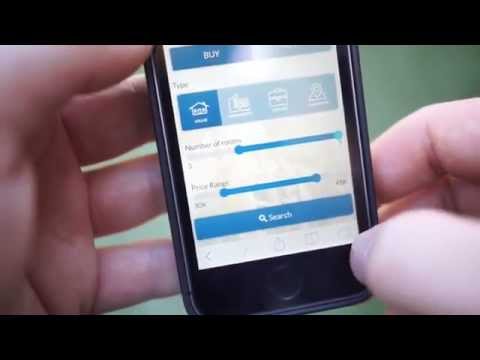 Vocalcom Omni Channel Customer Engagement Center Youtube