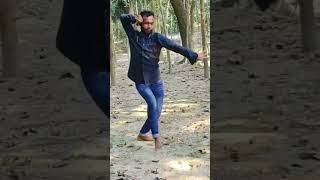 Ho Jayegi Balle Balle - Daler Mehndi | Official Video | Jawahar Wattal Pravin Mani