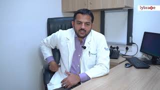 Surgery for Slip Disc - Microdiscectomy || By Lybrate Dr. Pramod Saini