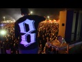 Mr. Bow − Nitafa na Wena (Dia da Manhica 2017)