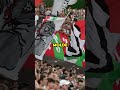 uefa lose to legia warsaw fans