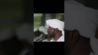 Qari Noreen Muhammad Siddique Heart Touching Quran Recitation | Sheikh Noreen Quran  Recitation