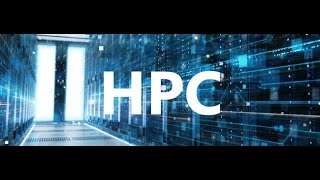 What is an HPC cluster? Exploring the power of High-Performance Computing | Meaning of HPC Cluster