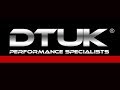 How to install a DTUK FSR+ to an Audi 8V S3 300PS TFSI