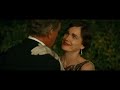 downton abbey a new era 2022 cora s secret scene movieclips