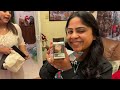 al shazzam s sister visiting dubai part 1 vlog 36 malayalam