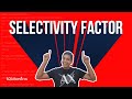 SQL Server – The Concept of Selectivity (by Amit Bansal)