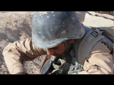 All Hands Update Dec 27 2011 1 Youtube
