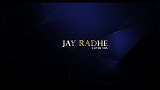 Jai Radhe Jai Radhe | Jainen | Onikmusic | Sanjib Visuals