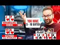 INSANE Daniel Negreanu Poker Reads That Will Blow Your Mind!