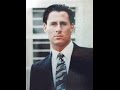 O.J. Simpson Murders - The final steps of Ron Goldman