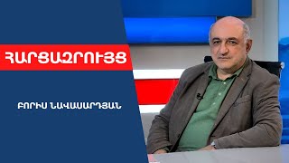 Եթե ՔՊ-ն ուզում է ՀՀԿ-ին նմանվել, կարող է շարունակել այսպես․Freedom House-ին ասաց՝ կարծիքդ կարևոր չէ