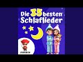 Maikäfer flieg