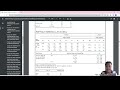 wind load nscp 2015 external pressure coefficient cp with example