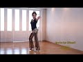 Sports Car 123and4 Line Dance (Bill Baron & Indahwati Rahardja)
