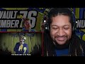 Reacting to The Stupendium - VAULT NUMBER 76 (Fallout 76 Song!)