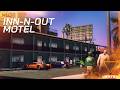[FIVEM][MLO] : Inn-N-Out Motel
