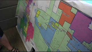 Wayzata boundary changes to impact hundreds of students