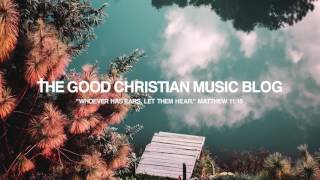 Montell Fish - The Everlasting Father Of Lights / Momma's Interlude