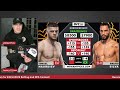 ufc 308 bruno silva vs. ismail naurdiev prediction bets u0026 draftkings