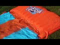 fun slip n slide 18 ft brifitdance