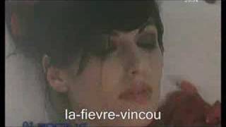 Lola - Superbus (clip)