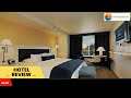 university plaza waterfront hotel review stockton united states of america