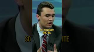 TPUSA: The Beginning