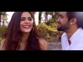 khwab sa darsh music romantic hindi song hindi music video new hindi song bollywood songs