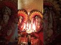 #lakshmi #lakhmipuja #lakshmimata #lakshmimantra #lakshmi_mata_aarti #lakshmidevi #lakshmipooja #maa