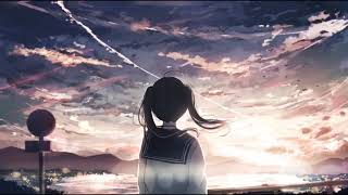 Nightcore - People You Know (Selena Gomez)