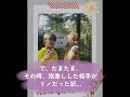 妄想動画 イルファが知る、ヌナの真実 straykids leeknow