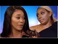 Yovanna EXPOSES NeNe Leaks at RHOA Reunion... Do we really want her back for Season 13?